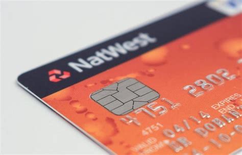 is my card contactless natwest|contactless card natwest.